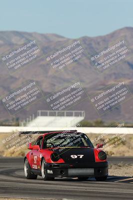 media/Dec-13-2025-PCA San Diego (Sat) [[71f2fcee4c]]/2-Red Group/Session 1 (Turn 4)/